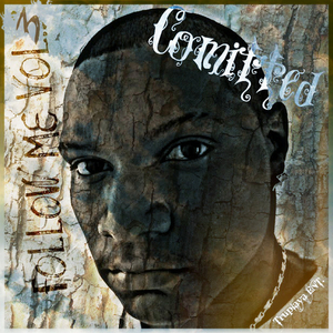 Never Forget [Prod. By Kajmir Beats]