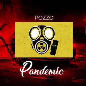 Pandemic