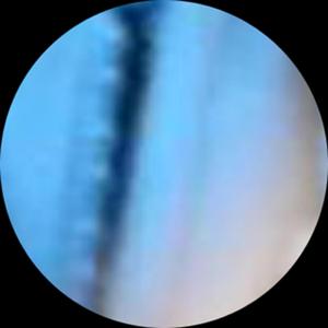 Armchair Edits Seven