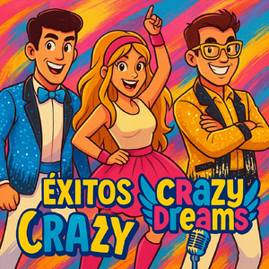 Formamos un Equipo