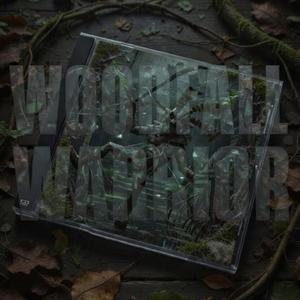 Woodfall Warrior