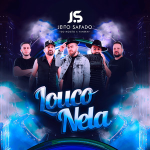Louco Nela
