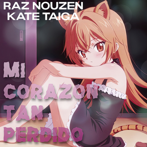 Mi Corazón Tan Perdido
