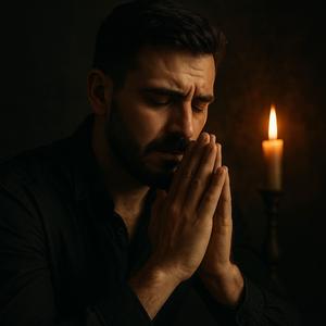 Prietenii... dușmanii mei noi