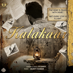 Kalakaar