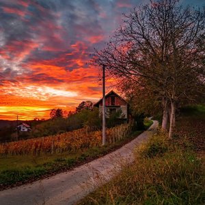 Jam-七月上（DJASL版）（DJ.ASL remix）