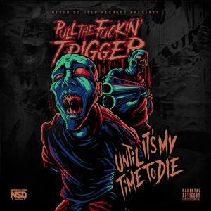 2004 (feat. Conway the Machine, Black, Dirty White, Appollo Valdez & Sutter Kain)