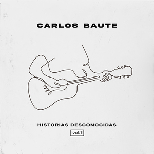 Coleccionándote