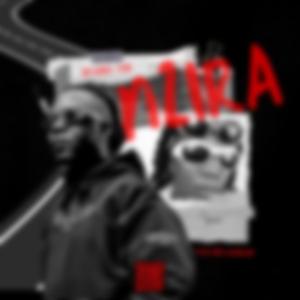 Nzira