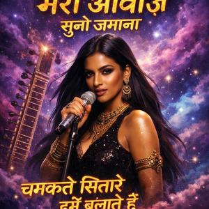 पावेल, अलविदा