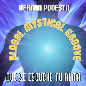 que se escuche tu alma