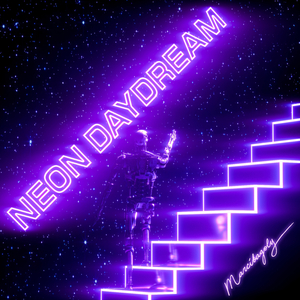 Skyglow (Album Version)