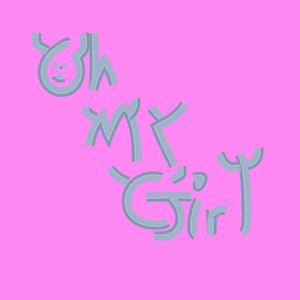 Oh My Girl