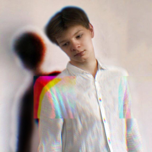 Нитями Паутины