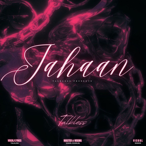 Jahaan