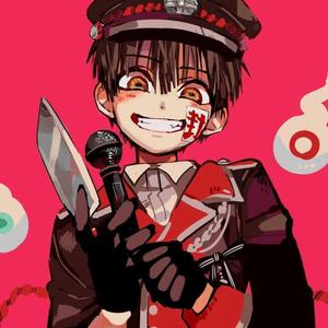 NO.7（翻自 生田鷹司）