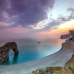 恢复正常生产生活秩序