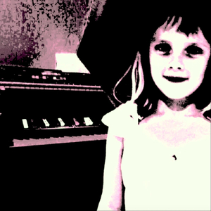 Zanobia and the Oceans