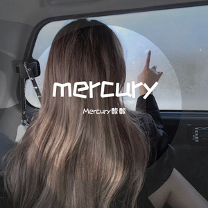 一舞翩翩(王者荣耀公孙离跨次元国风主题曲)