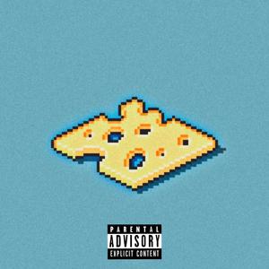 SWISS CHEESE FREESTYLE