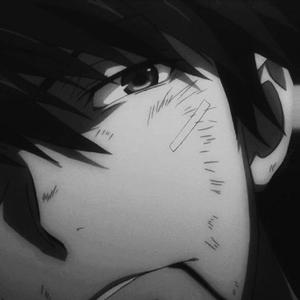 李安辰-我唱情歌给你听（山海 remix）