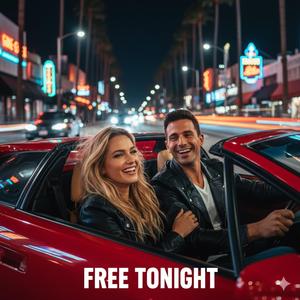 FREE TONIGHT