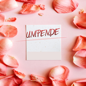 Unipende
