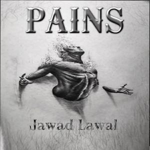 Pains