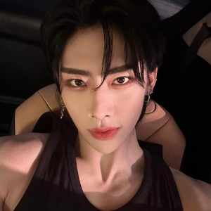 妥协（cover）-Ricky