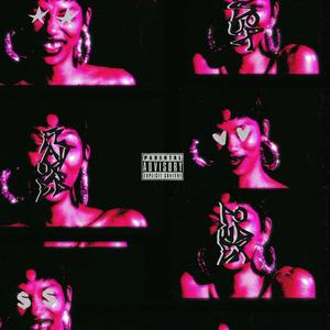 L.A.M.E.S (feat. 3AM)