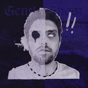 Gentle Ghost