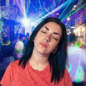 להיות מאושר