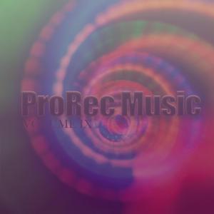 Spirograph (Original Mix)