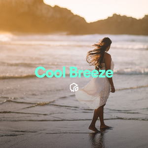 Sea Wash (Loopable With No Fade)