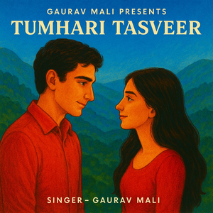 Tumhari Tasveer