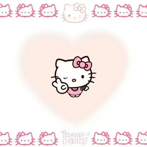 相思垢1750380649173视频音频提取(1)