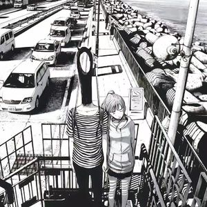 [FREE] "我会亲手杀死你" SASIOVERLXRD x Drill Type Beat