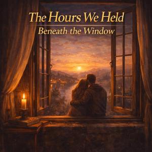 The Hours We Held Beneath the Window