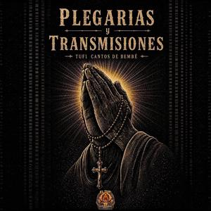 Perdón