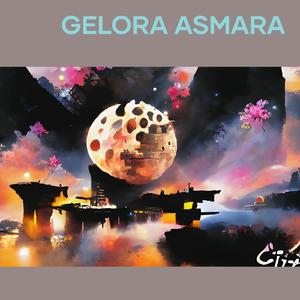 Gelora Asmara