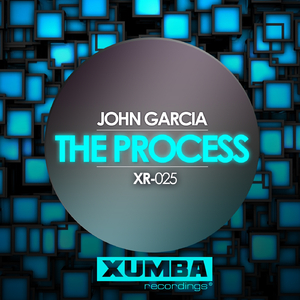 The Process (Original Mix)