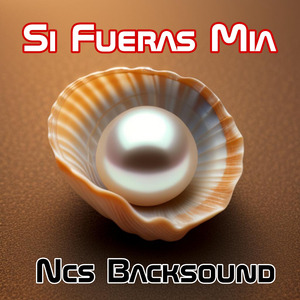 Si Fueras Mia
