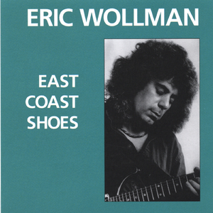 Caliope (feat. Gene Torres & Pete Quintalino)