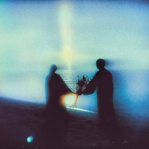 AWAL YOUM (feat. PERE)
