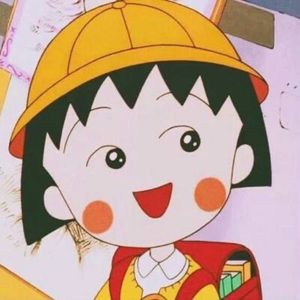 夏天与冰