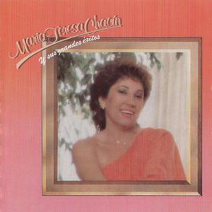 Más Allá De La Ternura