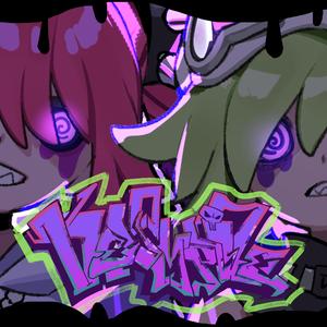 VENOMPHILE (Kura & SuRge Ver.) (feat. SuRgeVT)