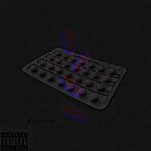 差一點就要死了