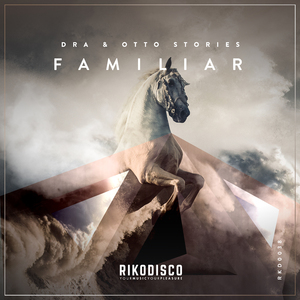 Familiar (Extended Mix)