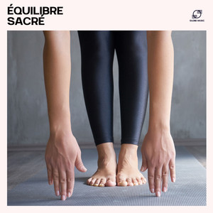 Musique pour Pilates au Tapis
